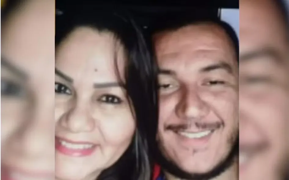 Homem é condenado por matar ex-companheira a tiros durante festa de aniversário dela em Penápolis