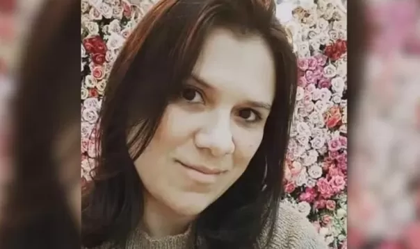 Professora morre após carro ser atingido por caminhonete e capotar na SP-461 em Birigui