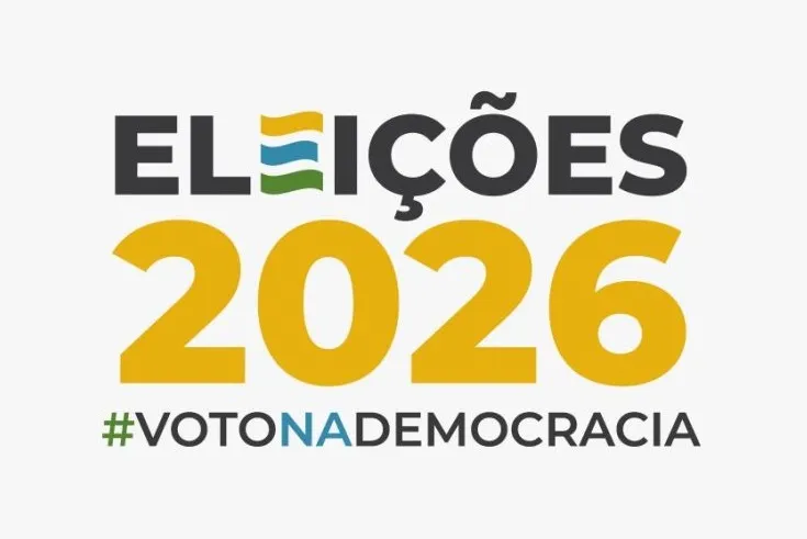 Mais de 19,5 mil eleitores comparecem às urnas em Santa Fé do Sul no primeiro turno