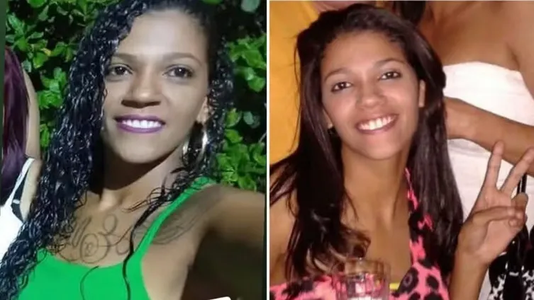 Ossada encontrada em Fernandópolis é de ilhense desaparecida em dezembro de 2025