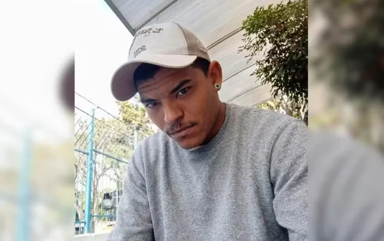 Homem agredido com pedaço de madeira durante discussão por pipa morre 
