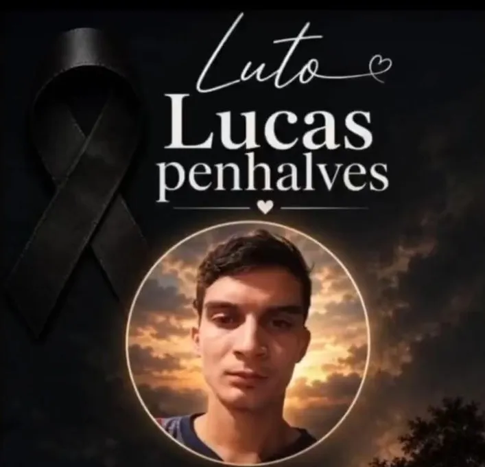 Identificado jovem que morreu após atropelamento na SP-320, em Urânia