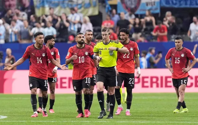 Quartas da Copa do Mundo 2026: veja os confrontos e o chaveamento até a final