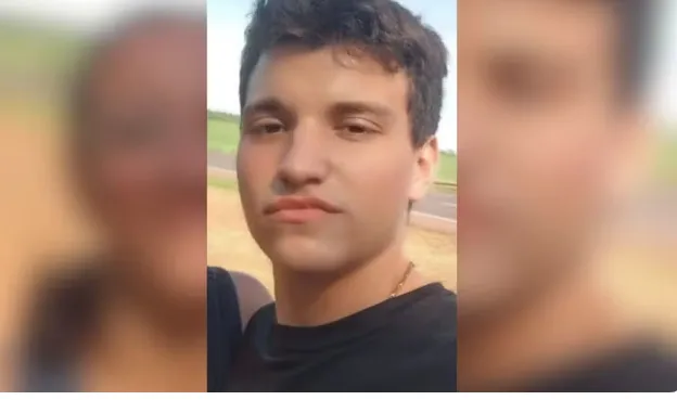 Adolescente de 17 anos desaparece em Votuporanga
