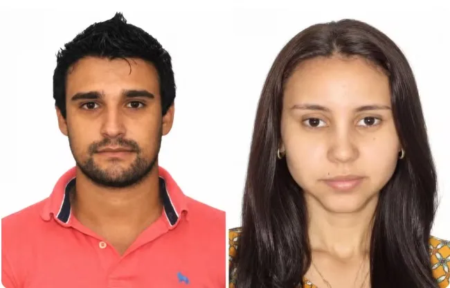 Quem são os veterinários réus apontados pelo MP no caso da venda de sangue de gatos