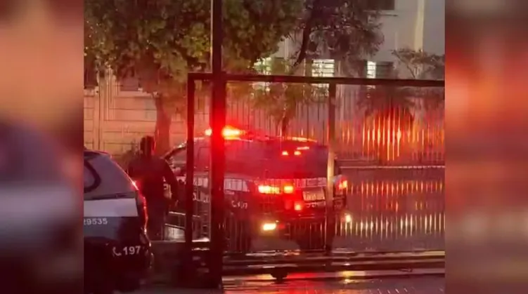 Operação prende suspeitos de integrar grupo de extorsão, agiotagem e lavagem de dinheiro em Araçatuba
