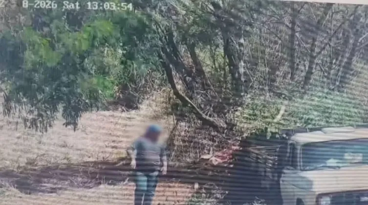 Advogado é preso ao ir defender cliente em delegacia de Rio Preto
