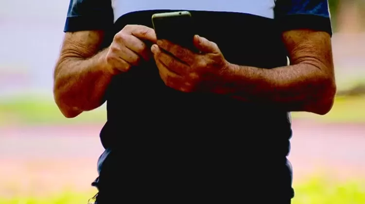 Idoso perde mais de R$ 200 mil ao cair em golpe do falso advogado no interior de SP