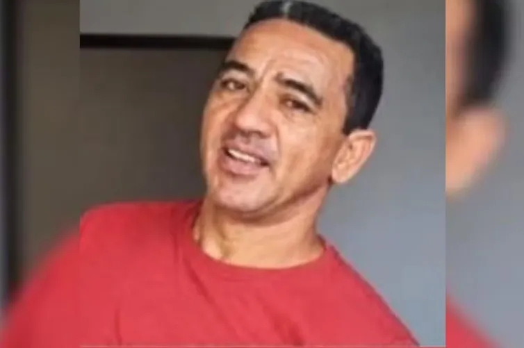 Homem é encontrado morto com fios amarrados no pescoço e saco na cabeça