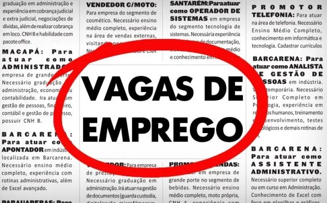 Programa oferece mais de 500 vagas para cursos profissionalizantes gratuitos em cidades do interior de SP