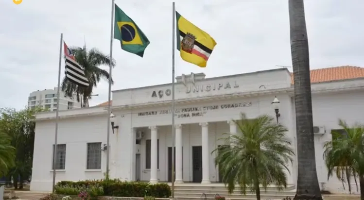 Professoras são afastadas de creche após mãe colocar gravador na mochila do filho e suspeitar de maus-tratos em Birigui
