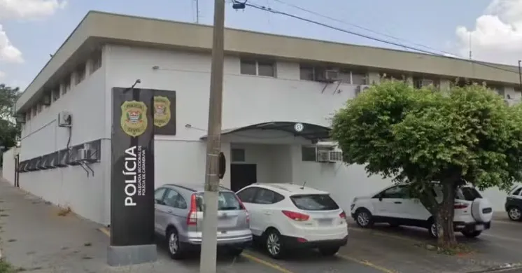 Polícia investiga morte de homem em motel em Catanduva