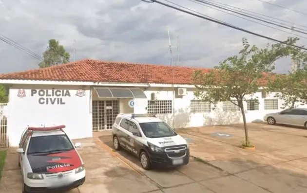 Homens são presos suspeitos de estuprar adolescente durante festa e liberados pela Justiça após audiência