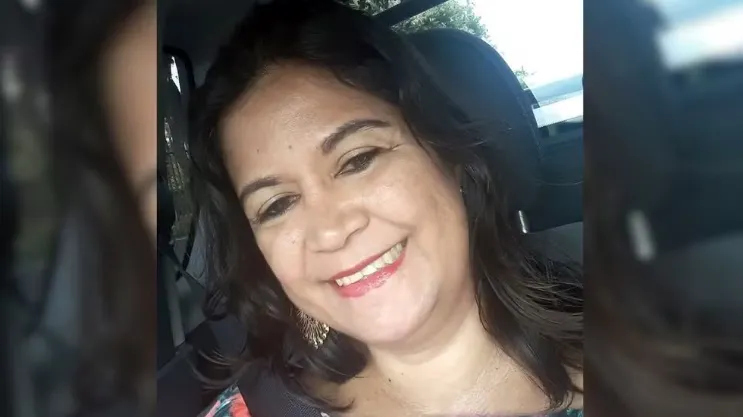 Castilho:Mulher de 52 anos morre ao cair de garupa de moto na Rodovia Marechal Rondon