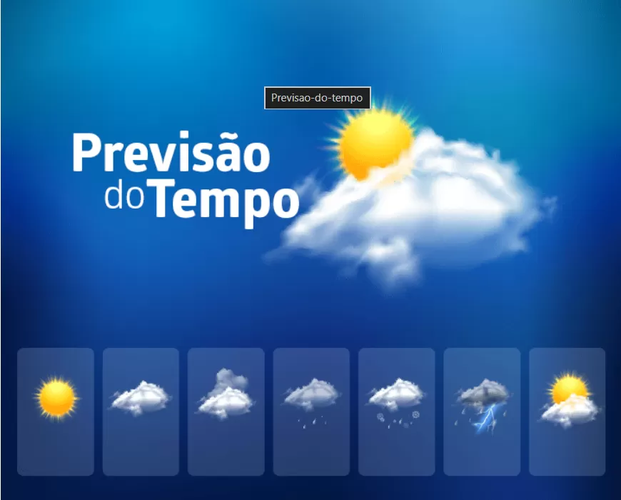 Terça-feira  Santa Fé do Sul