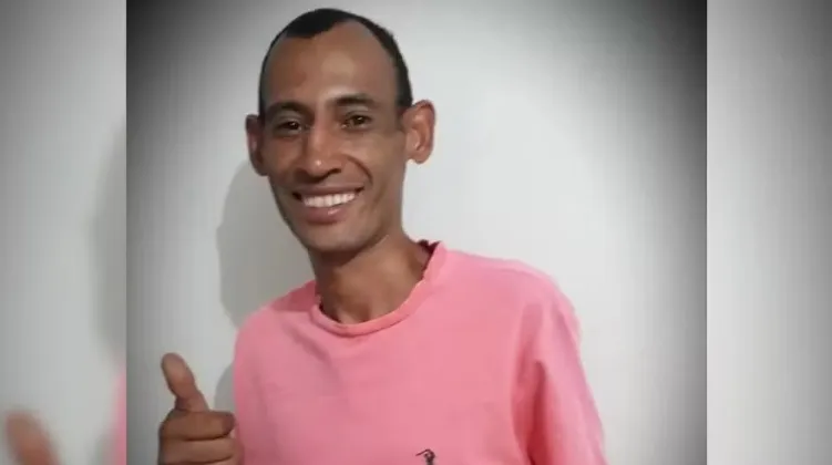 Faxineiro morre após se afogar em prainha em Araçatuba