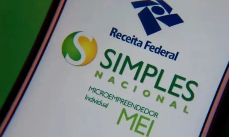 Lula sanciona nesta quarta lei que prevê perdão de dívidas e aumento do teto de faturamento para MEI