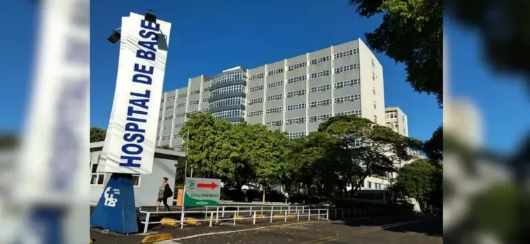 Servidor público praticante de jiu-jitsu é preso suspeito de espancar namorada com socos e pontapés