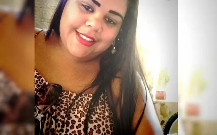 Família denuncia suspeita de negligência médica após mulher morrer ao passar por atendimento 8 vezes na rede pública