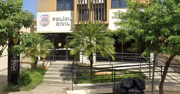 Adolescente é localizado quase dois anos depois de desaparecer no noroeste de SP
