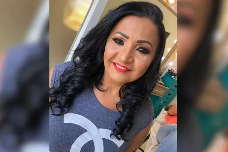 Homem denuncia suspeita de negligência após esposa sofrer acidente, ser liberada de pronto-socorro e morrer