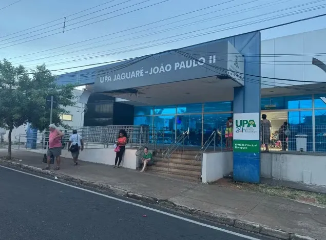 Pais são denunciados à Justiça por causarem morte de bebê que ingeriu porção de maconha