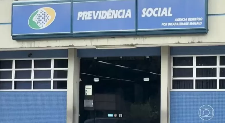 INSS abre vagas para atendimento de perícia médica em cidades do interior de SP; veja como agenda