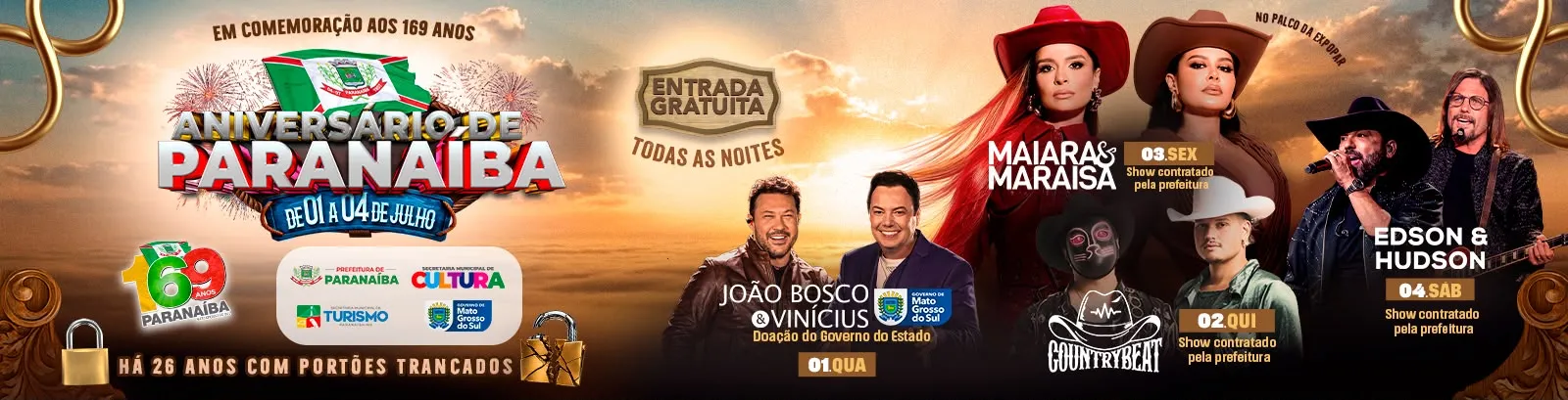 Publicidade