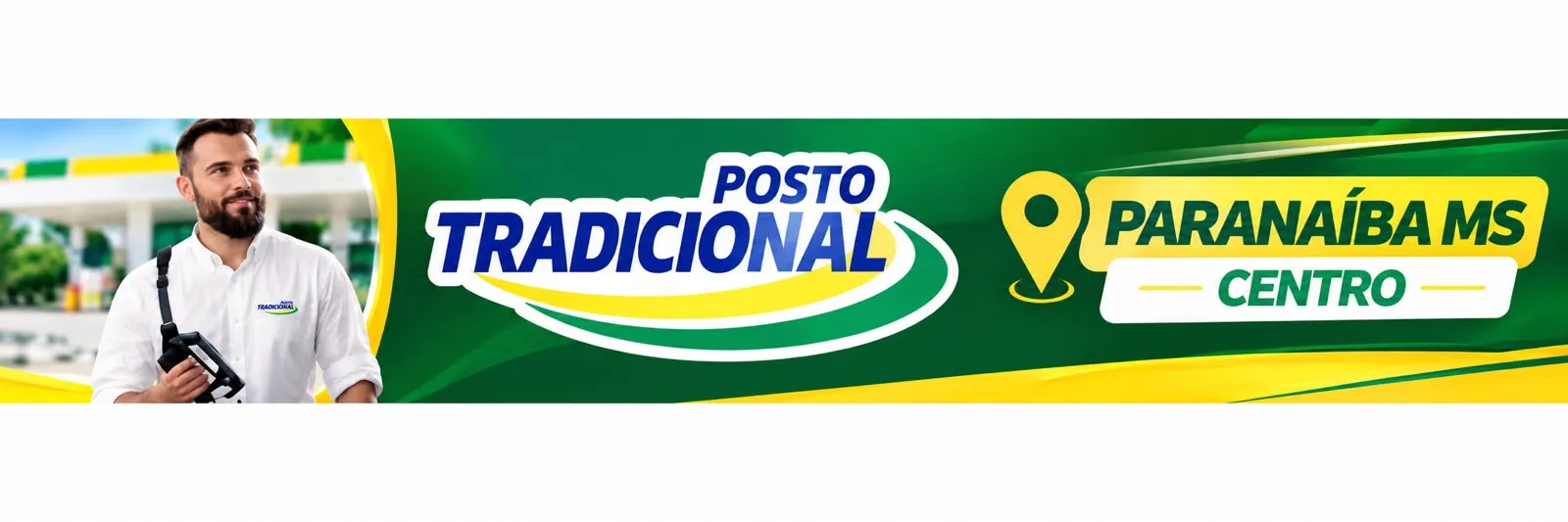 Publicidade
