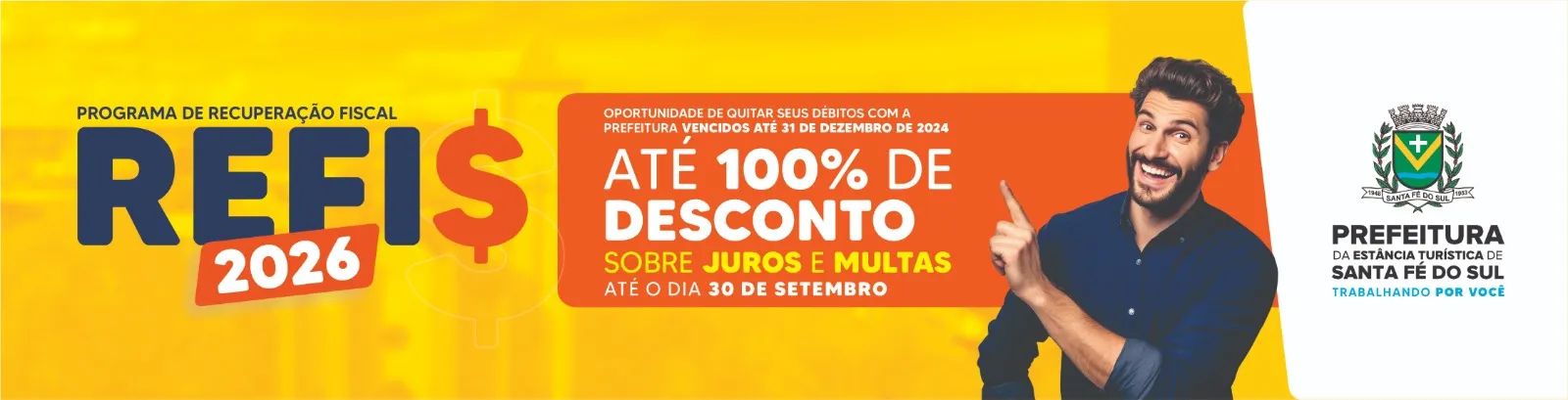 Publicidade