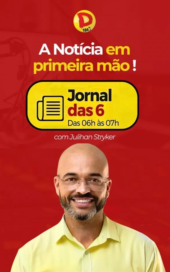 Publicidade