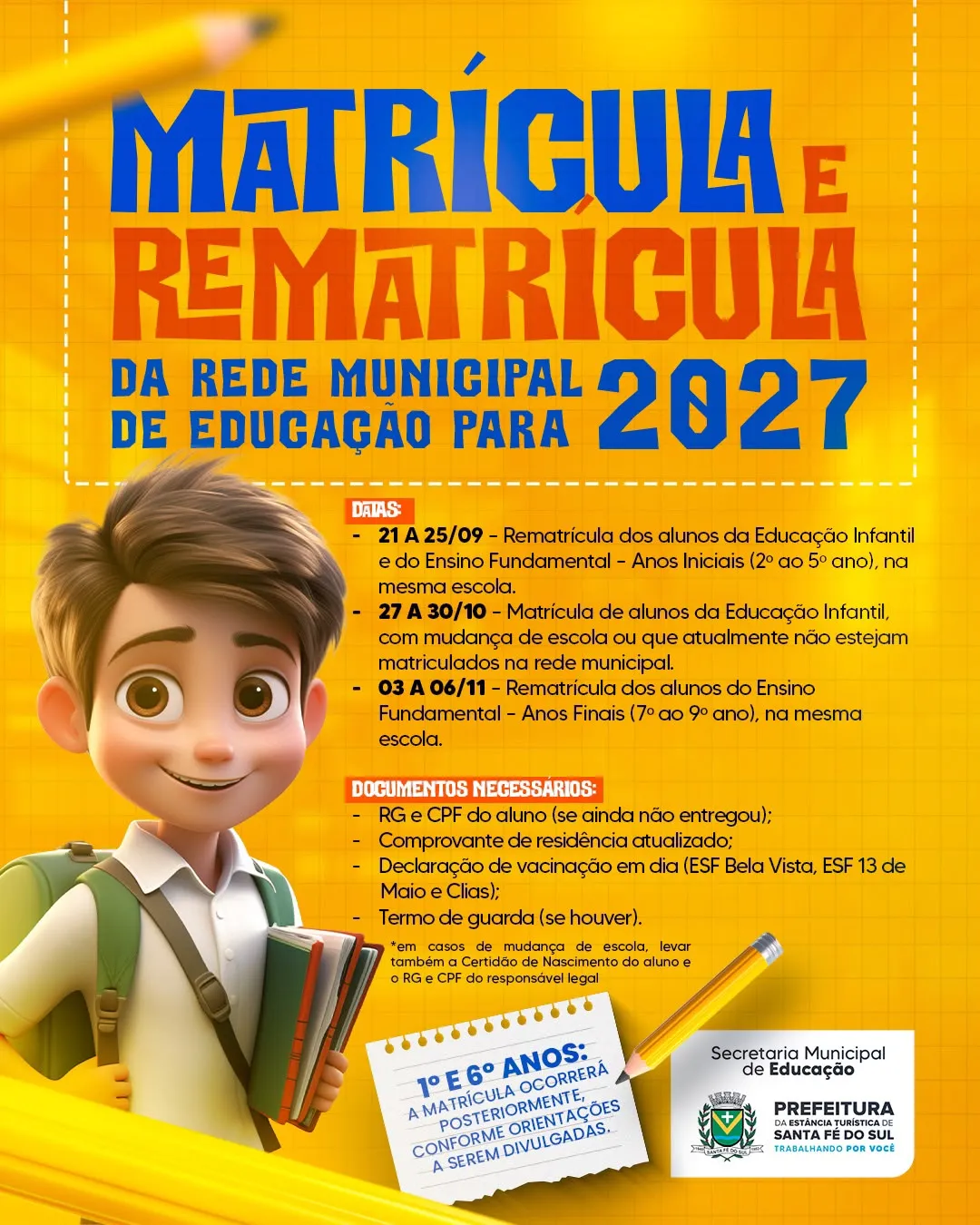 Publicidade