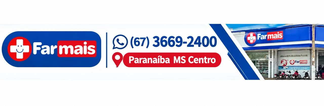 Publicidade