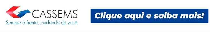 Publicidade