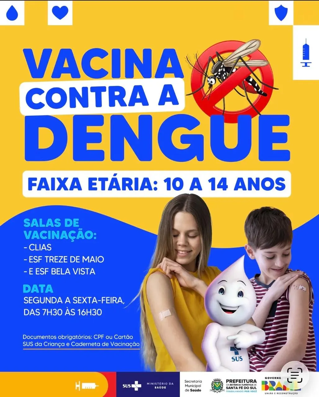 Publicidade