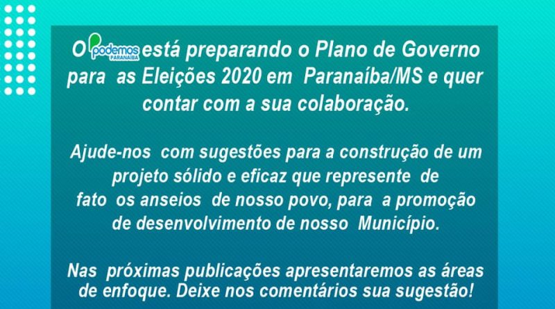 ORAÇÃO DO DIA-27 DE SETEMBRO @BispoBrunoLeonardo : News Informa .