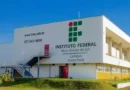 IFMS oferece 280 vagas em cursos gratuitos