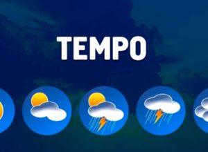 termpo-temperatura-previsão-do-tempo-clima